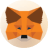 Metamask USD Wallet